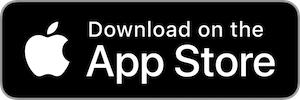Get SimsönMische on from Applestore